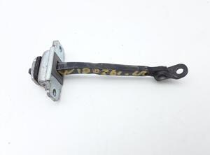 Door Check Strap KIA SPORTAGE (JE_, KM_)