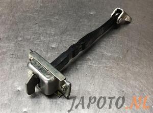 Door Check Strap TOYOTA RAV 4 V (_A5_, _H5_)