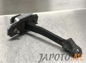 Door Check Strap KIA CARENS IV