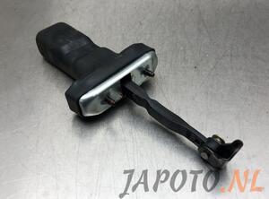 Door Check Strap LEXUS SC Convertible (UZZ40_)