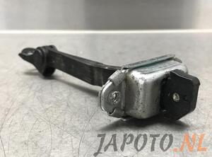 Door Check Strap HYUNDAI ix20 (JC)