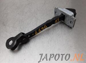 Door Check Strap MAZDA 3 Saloon (BL)