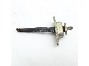 Door Check Strap TOYOTA STARLET (_P9_)