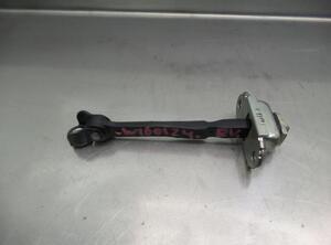 Door Check Strap NISSAN NOTE (E12)