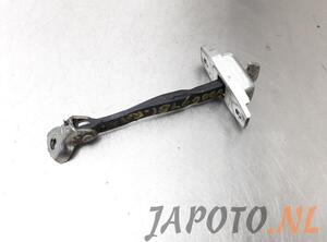 Door Check Strap TOYOTA YARIS (_P13_)