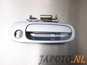 Door Handle DAIHATSU COPEN (L880_, L881_)