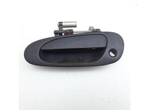 Door Handle HONDA CIVIC VII Hatchback (EU, EP, EV)