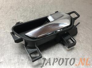 Door Handle NISSAN MICRA V (K14)