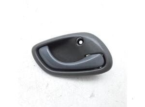 Door Handle SUZUKI ALTO (FF)