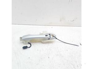 Door Handle KIA STONIC (YB)