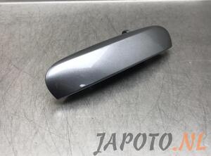 Door Handle MITSUBISHI MIRAGE / SPACE STAR Hatchback (A0_A)