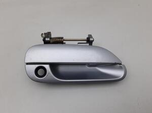 Door Handle MAZDA MX-5 II (NB)