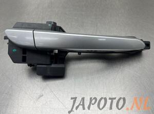 Door Handle HYUNDAI TUCSON (TL, TLE)