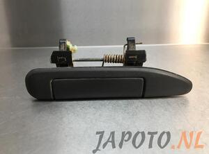 Door Handle NISSAN PATROL GR V Wagon (Y61)