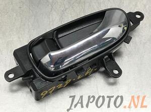 Door Handle NISSAN MURANO II (Z51)