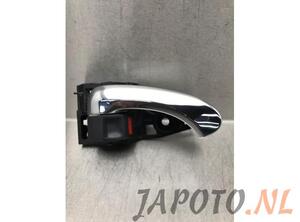 Door Handle TOYOTA RAV 4 III (_A3_)