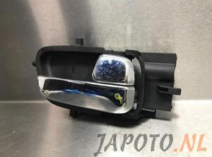 Door Handle HYUNDAI i20 (PB, PBT)