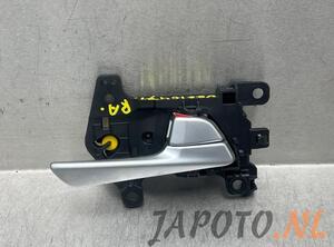 Door Handle HYUNDAI TUCSON (TL, TLE)