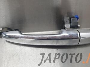 Door Handle SUZUKI BALENO (FW, EW)