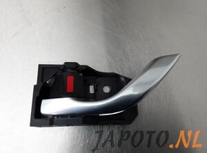 
Türgriff 4-türig links hinten von einem Mazda CX-5 (Cx-5 11-) (34K)
