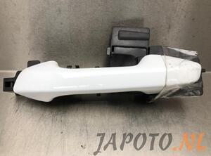 Door Handle KIA CEED Sportswagon (CD)