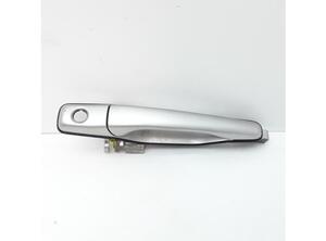 Door Handle MITSUBISHI GRANDIS (NA_W)