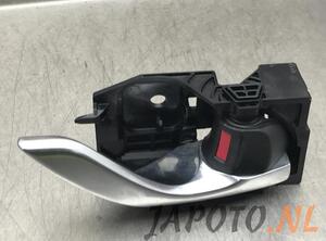 Door Handle MAZDA CX-5 (KE, GH)