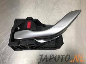 Door Handle MAZDA CX-5 (KE, GH)