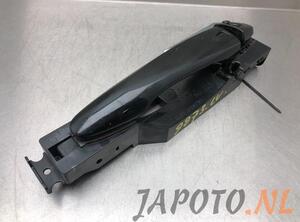 Door Handle NISSAN MICRA V (K14)