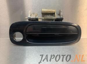 Door Handle TOYOTA MR2 III (ZZW3_)