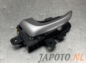 Door Handle HYUNDAI i30 Estate (GD)