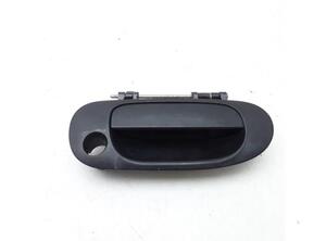 Door Handle MITSUBISHI SPACE STAR MPV (DG_A)