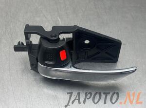 Door Handle SUZUKI BALENO (FW, EW)