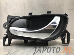 Door Handle NISSAN X-TRAIL (T32_)