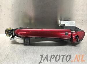 Door Handle MAZDA CX-5 (KF)