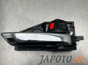 Door Handle SUZUKI BALENO (FW, EW)