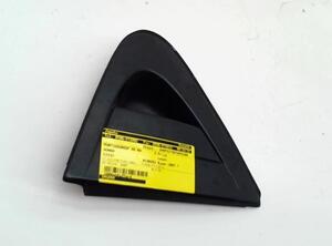 Door Handle HONDA CIVIC VIII Hatchback (FN, FK)