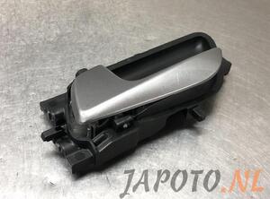 Door Handle HYUNDAI i20 (GB, IB)