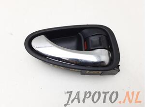 Door Handle TOYOTA AVENSIS Estate (_T27_)