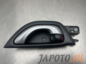 Door Handle HONDA JAZZ III (GE_, GG_, GP_, ZA_)