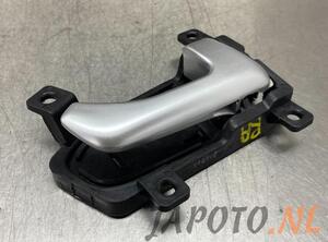 Door Handle KIA SPORTAGE (SL)