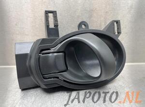 Door Handle NISSAN MICRA IV (K13_)