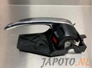 Door Handle SUZUKI SWIFT IV (FZ, NZ)