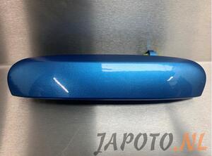 Door Handle MITSUBISHI MIRAGE / SPACE STAR Hatchback (A0_A)