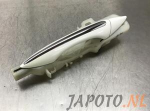 Door Handle HYUNDAI i40 I CW (VF)