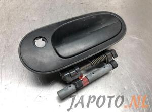 Door Handle NISSAN ALMERA TINO (V10)