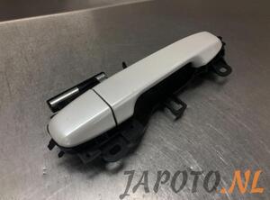 Door Handle TOYOTA GT 86 Coupe (ZN6_)