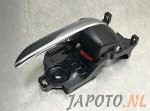 Türgriff links hinten Lexus CT  6920675010 P16427213