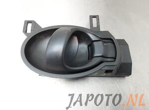 Door Handle NISSAN JUKE (F15)