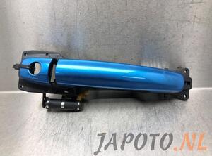 Door Handle SUZUKI CELERIO (LF)